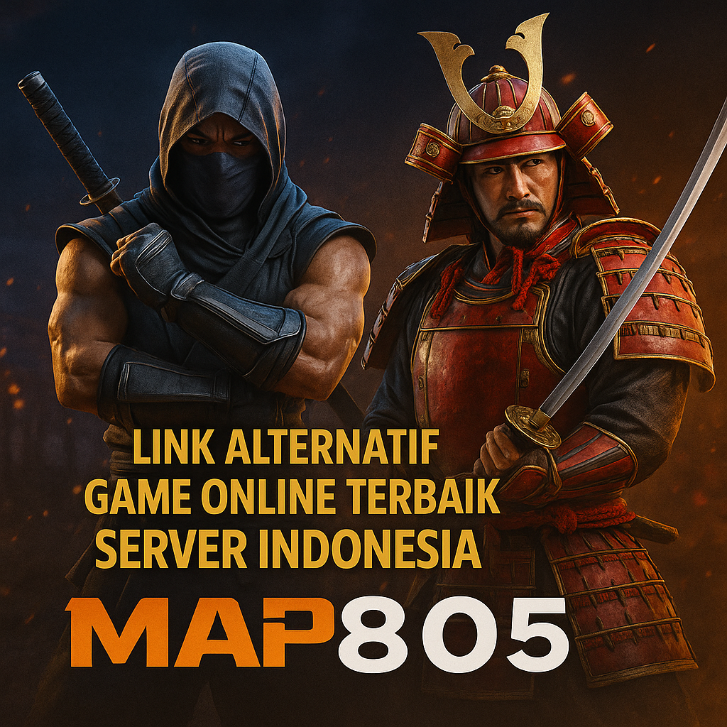 map805, rtp map805, map805 login, map805 link, map805 link alternatif